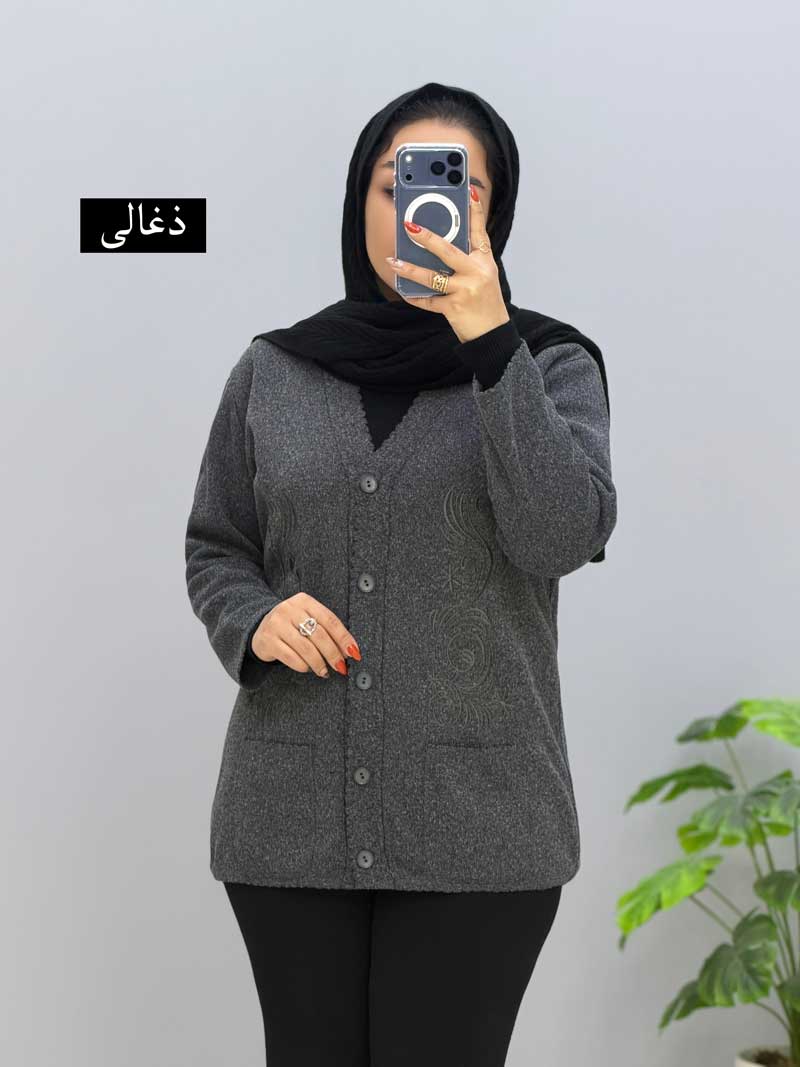 محصول