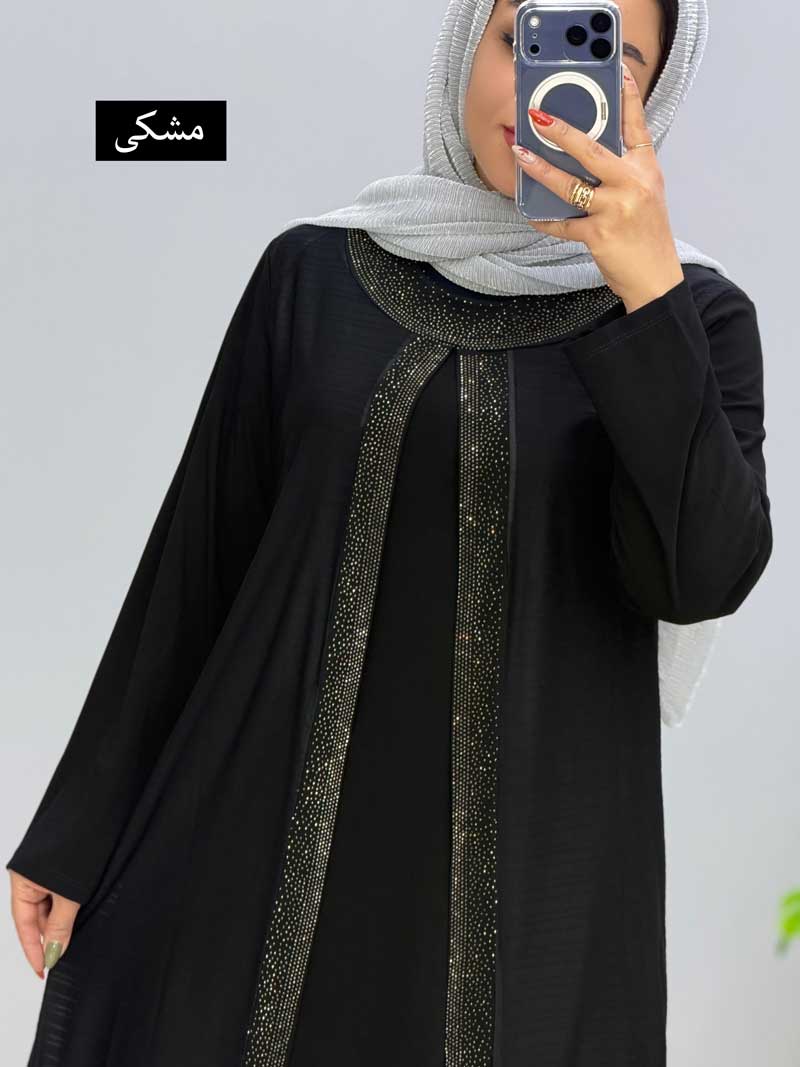 محصول