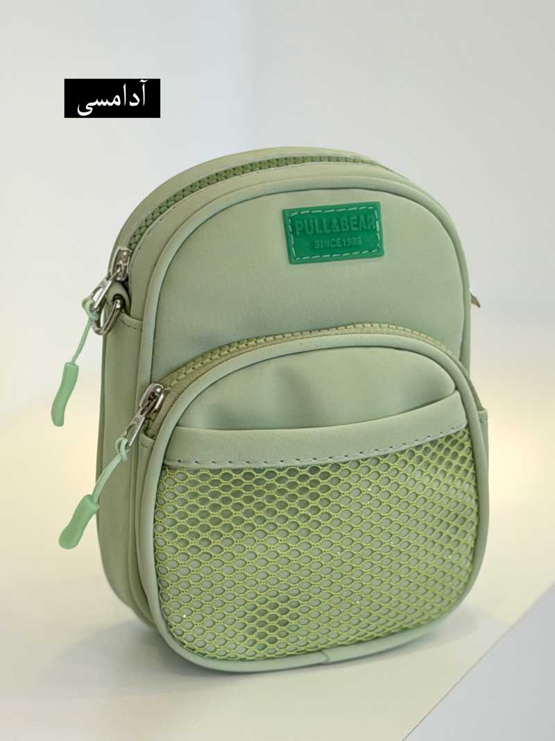 محصول