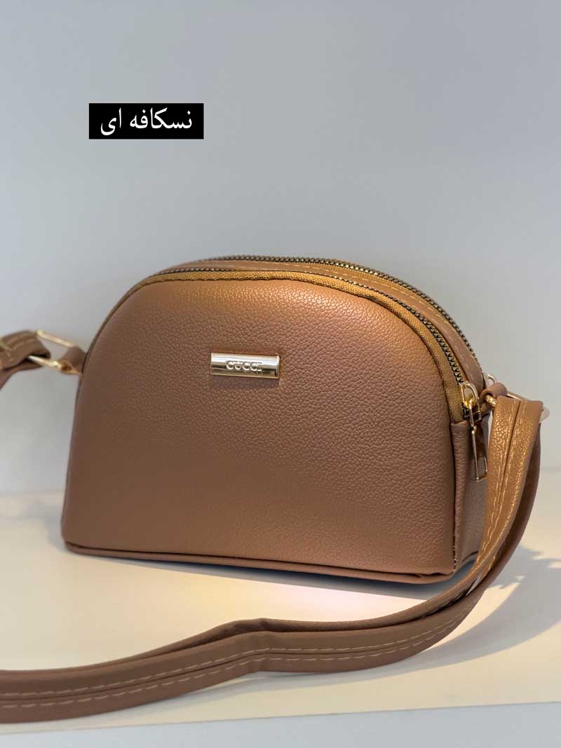 محصول