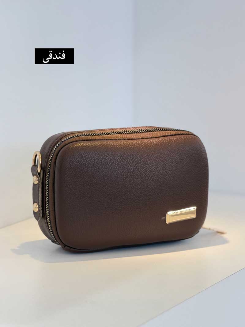 محصول