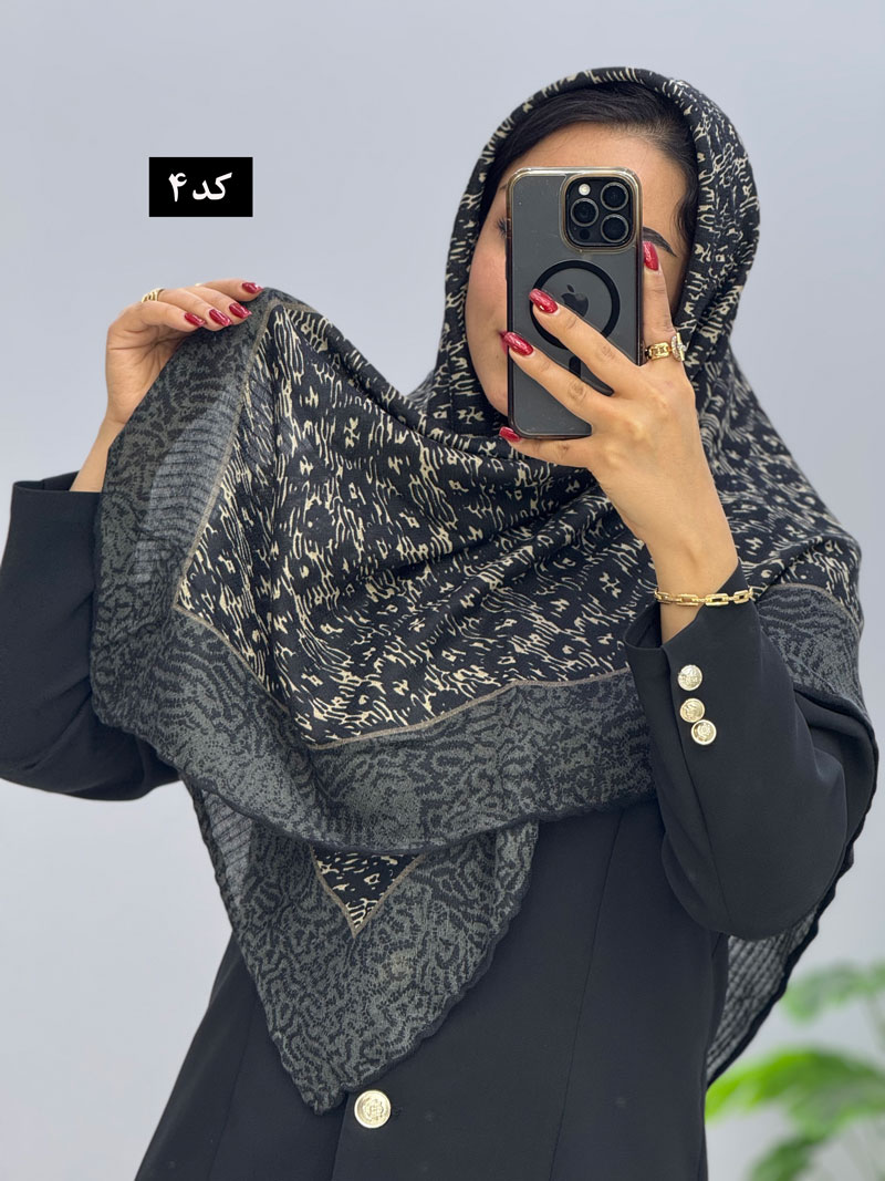 محصول