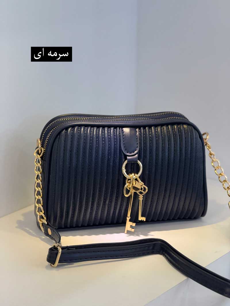 محصول