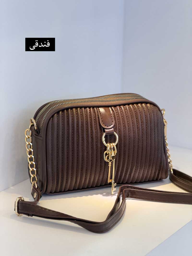 محصول