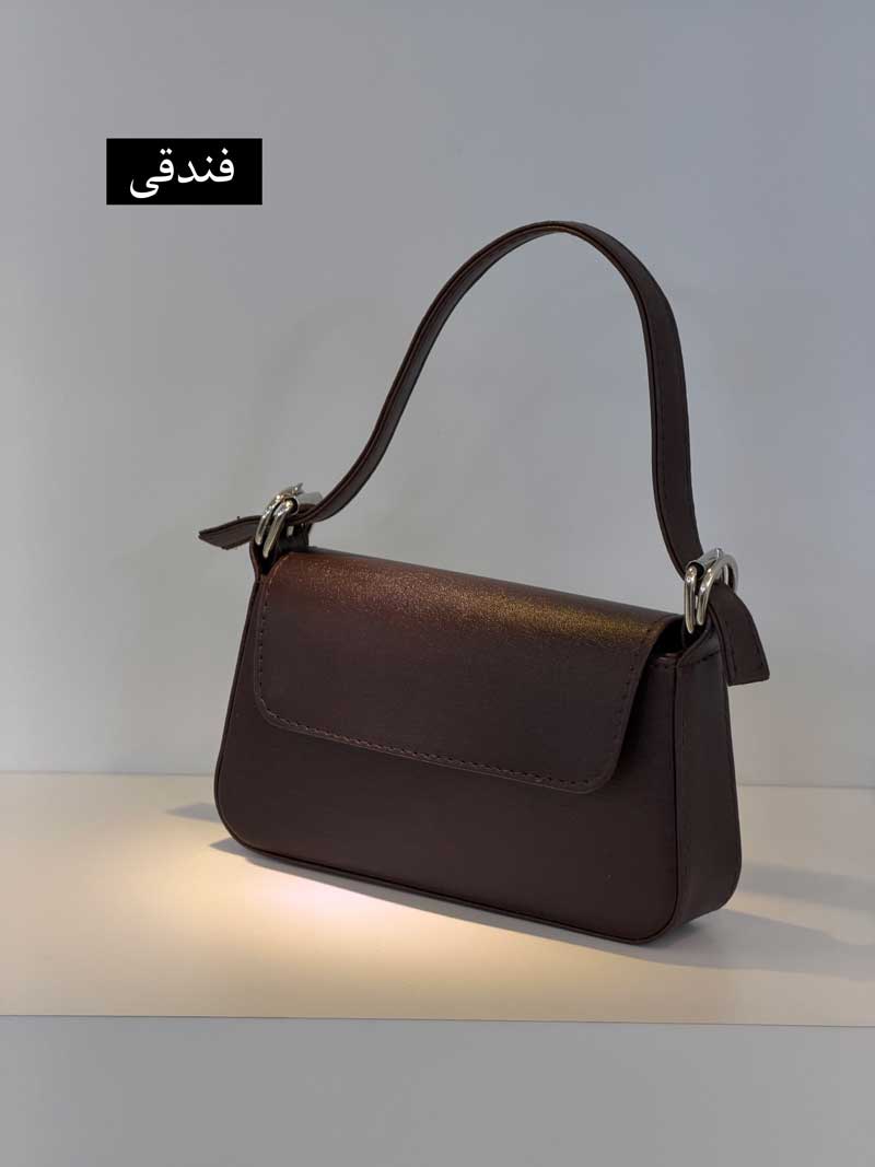 محصول