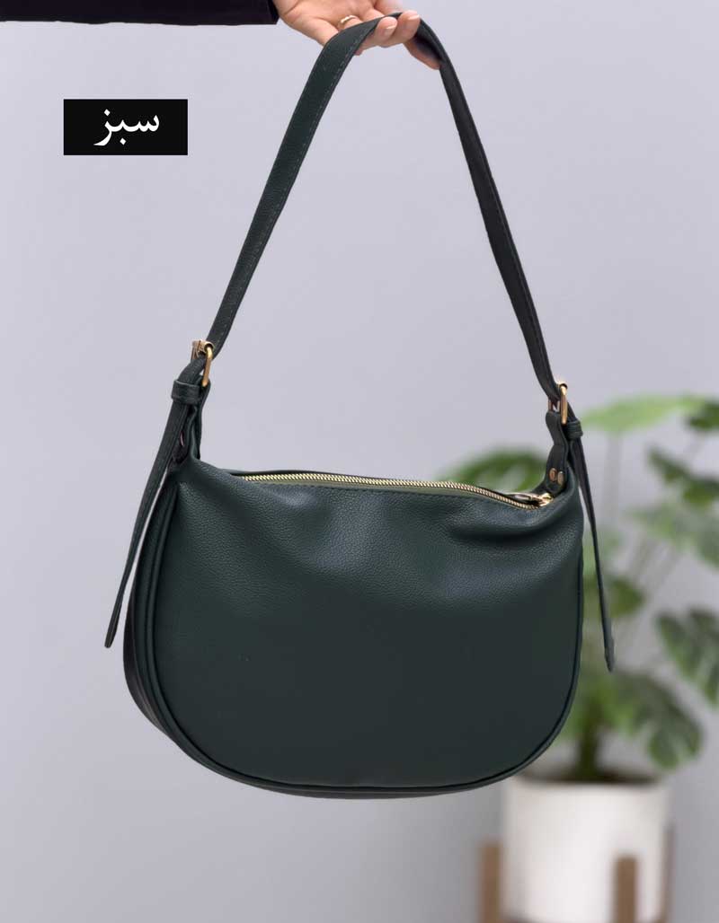 محصول