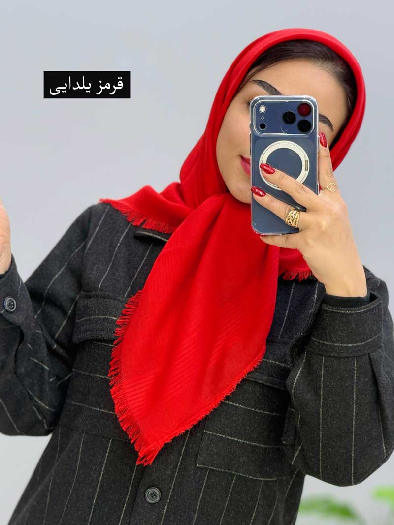 محصول