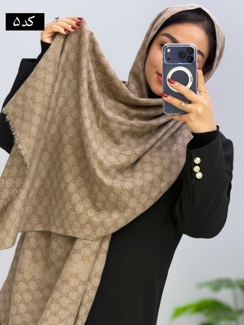 محصول