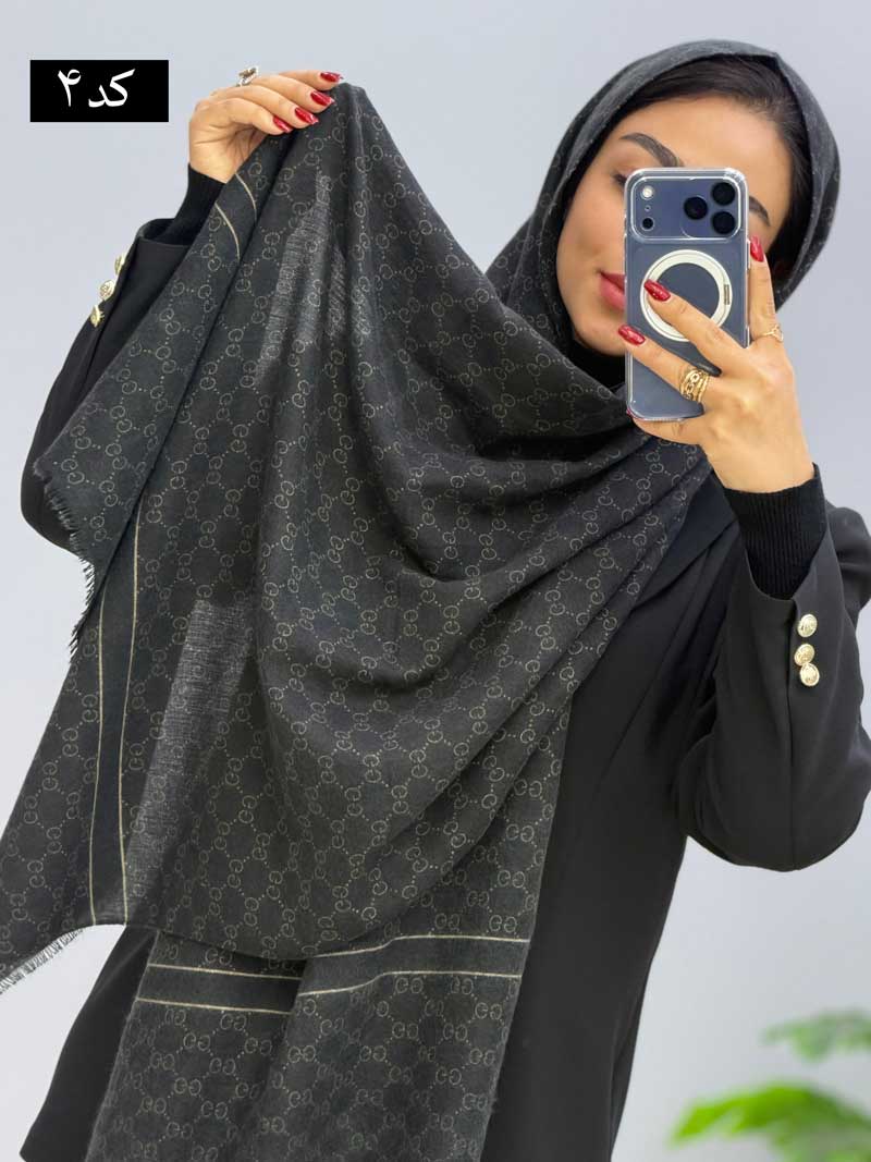 محصول