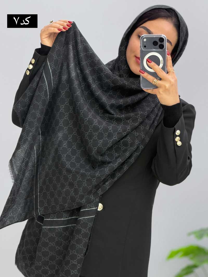 محصول