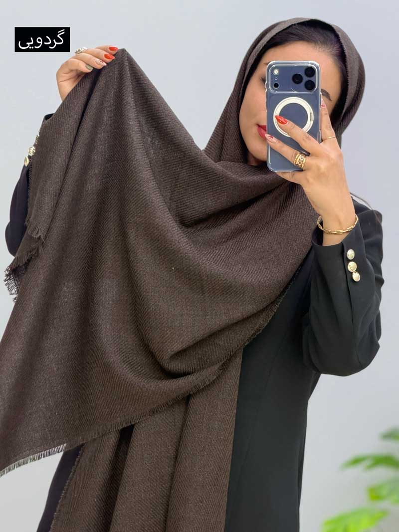 محصول
