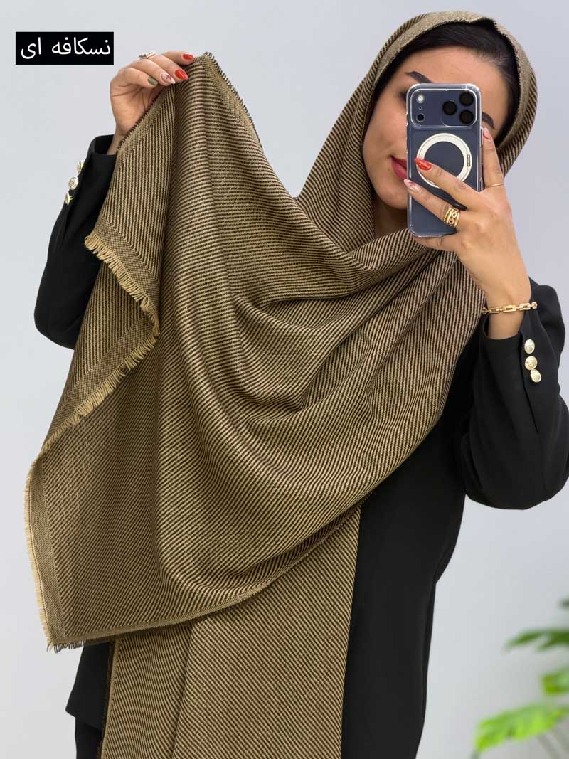 محصول