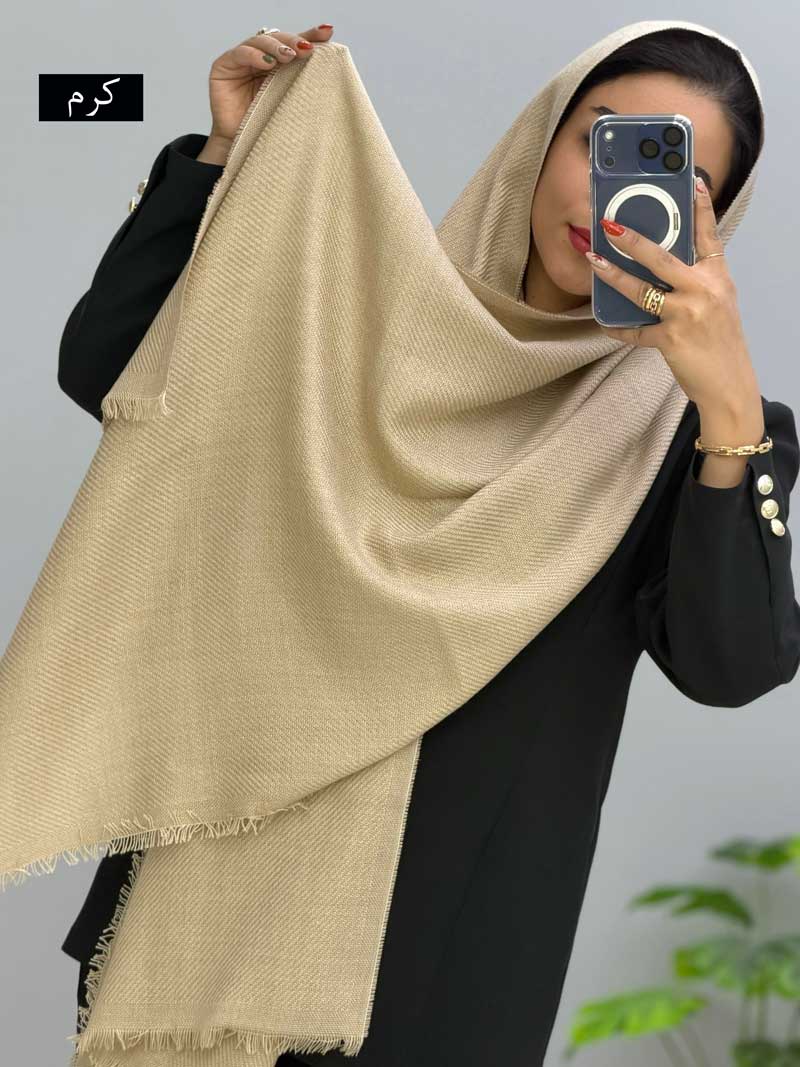 محصول
