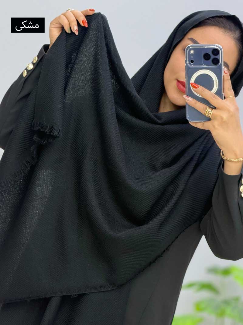 محصول