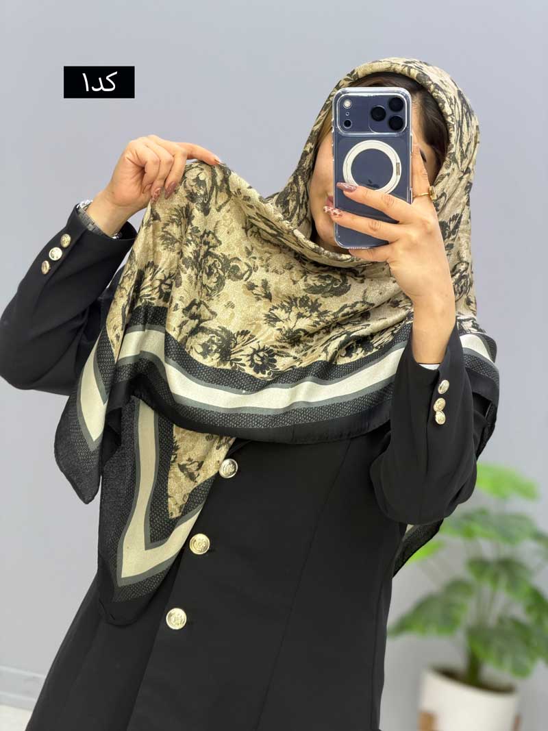 محصول