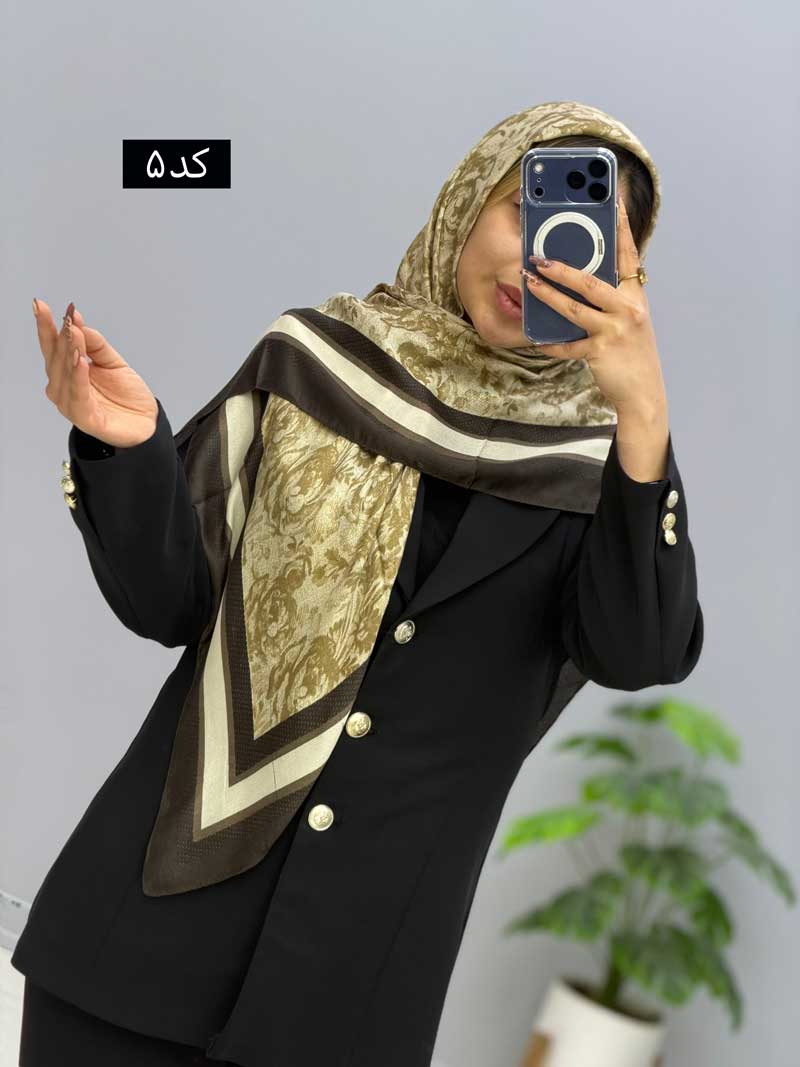 محصول