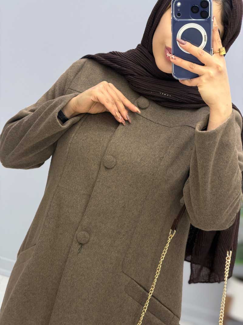 محصول