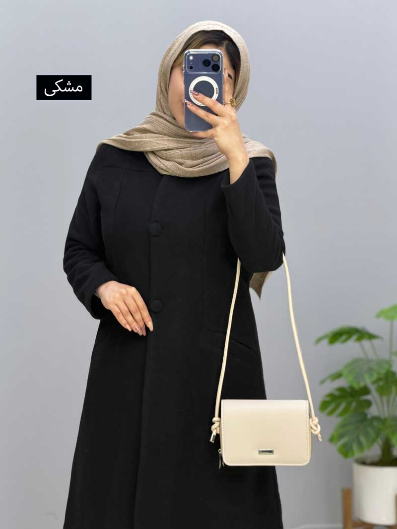 محصول