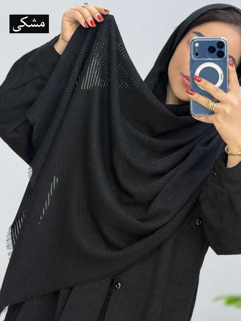 محصول