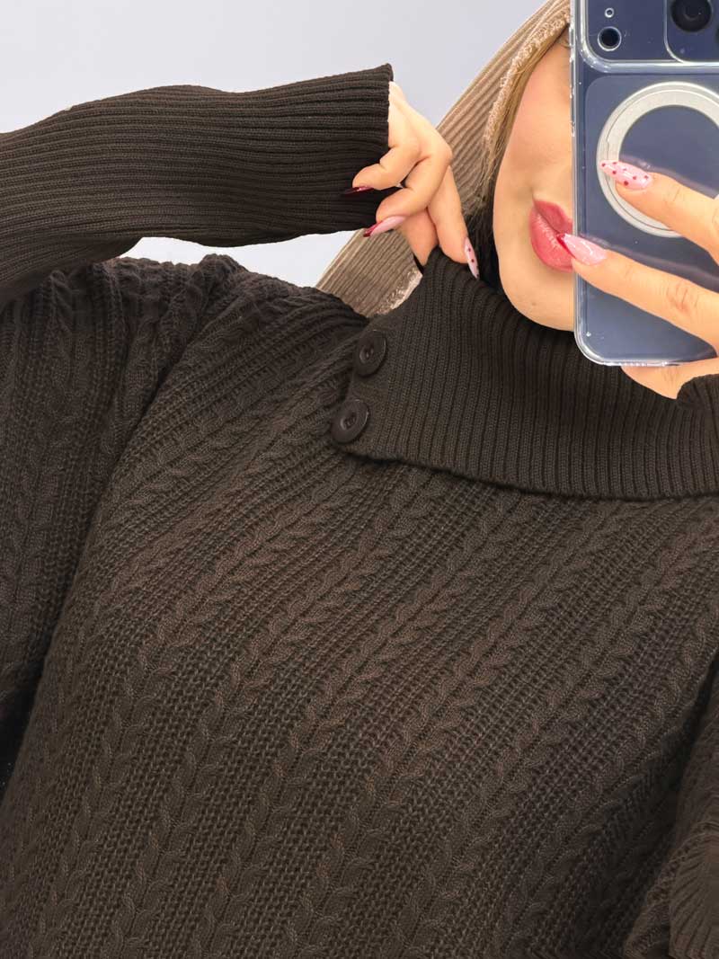 محصول