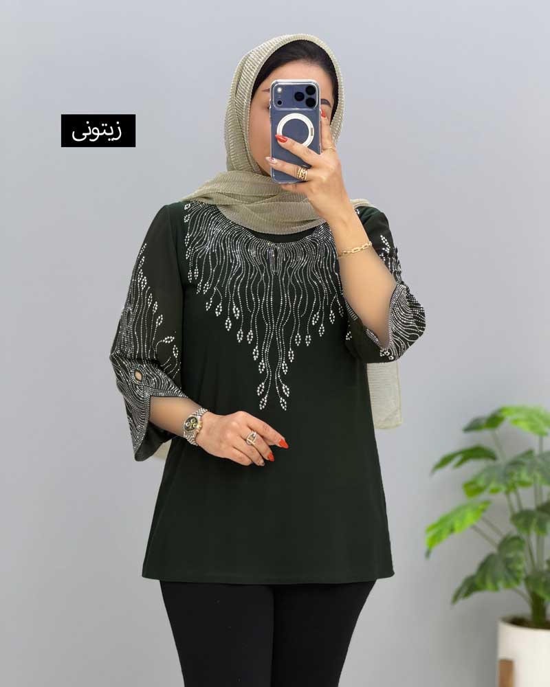 محصول