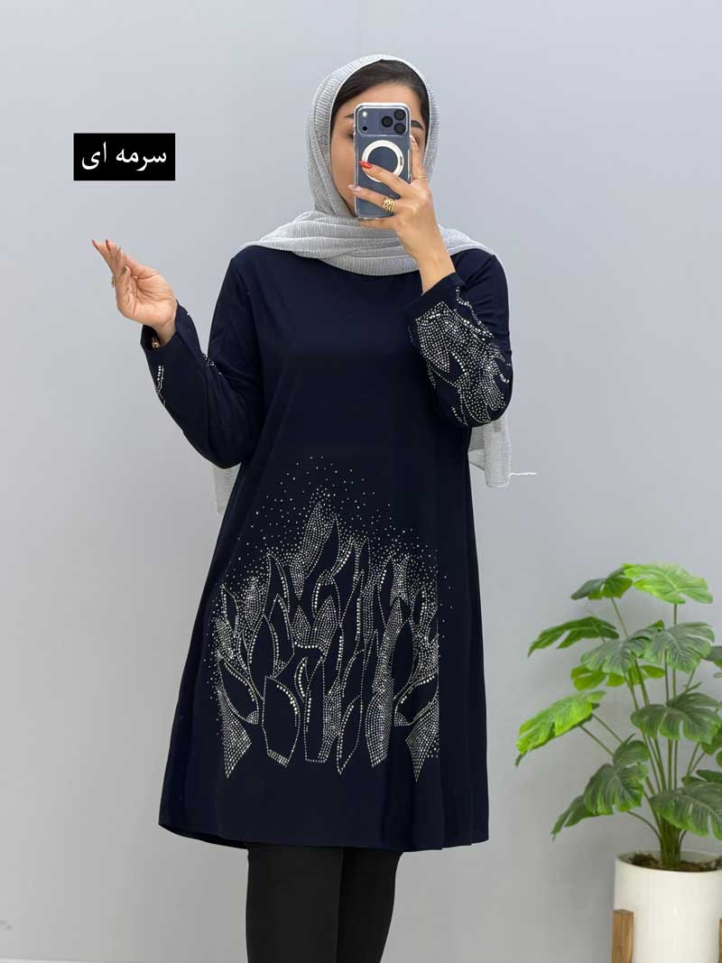 محصول