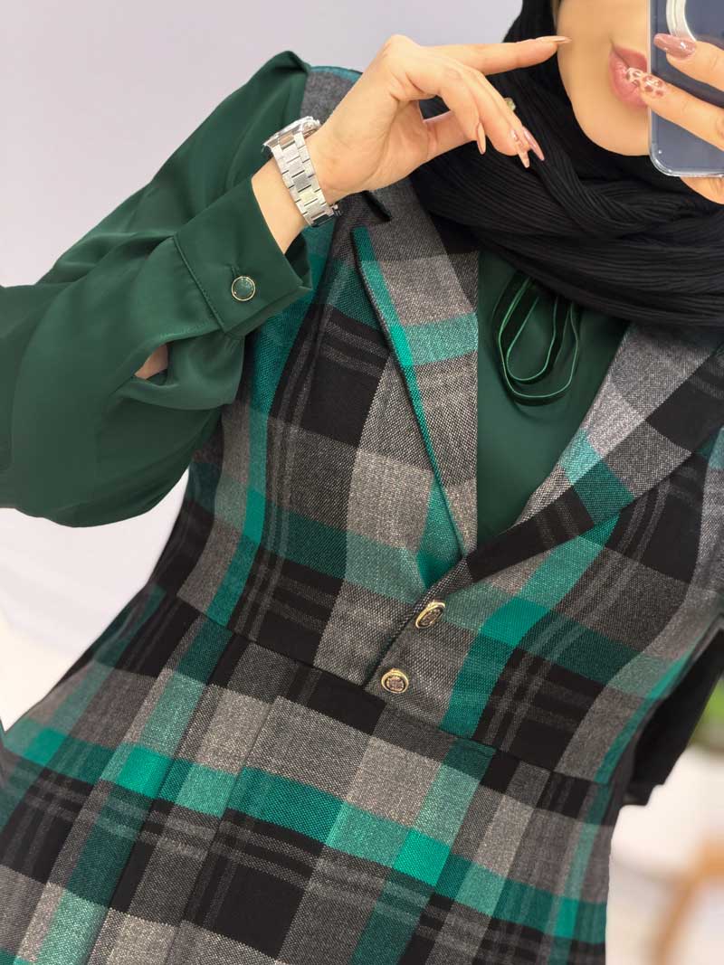 محصول
