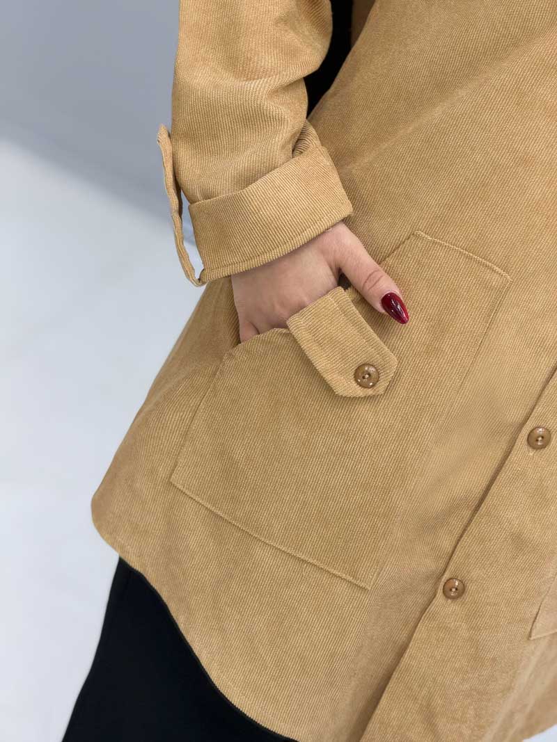 محصول