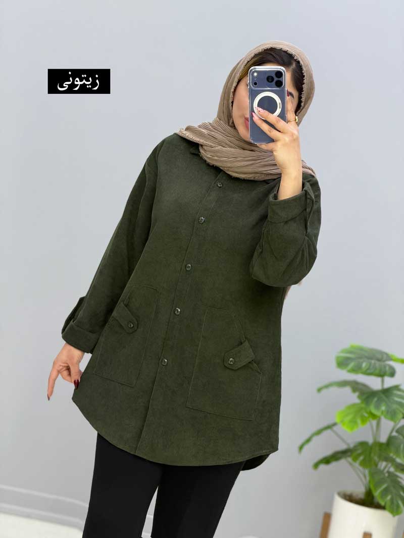 محصول