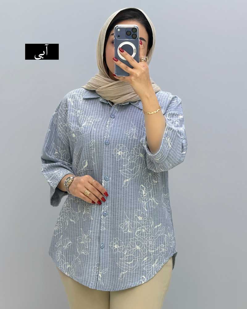 محصول