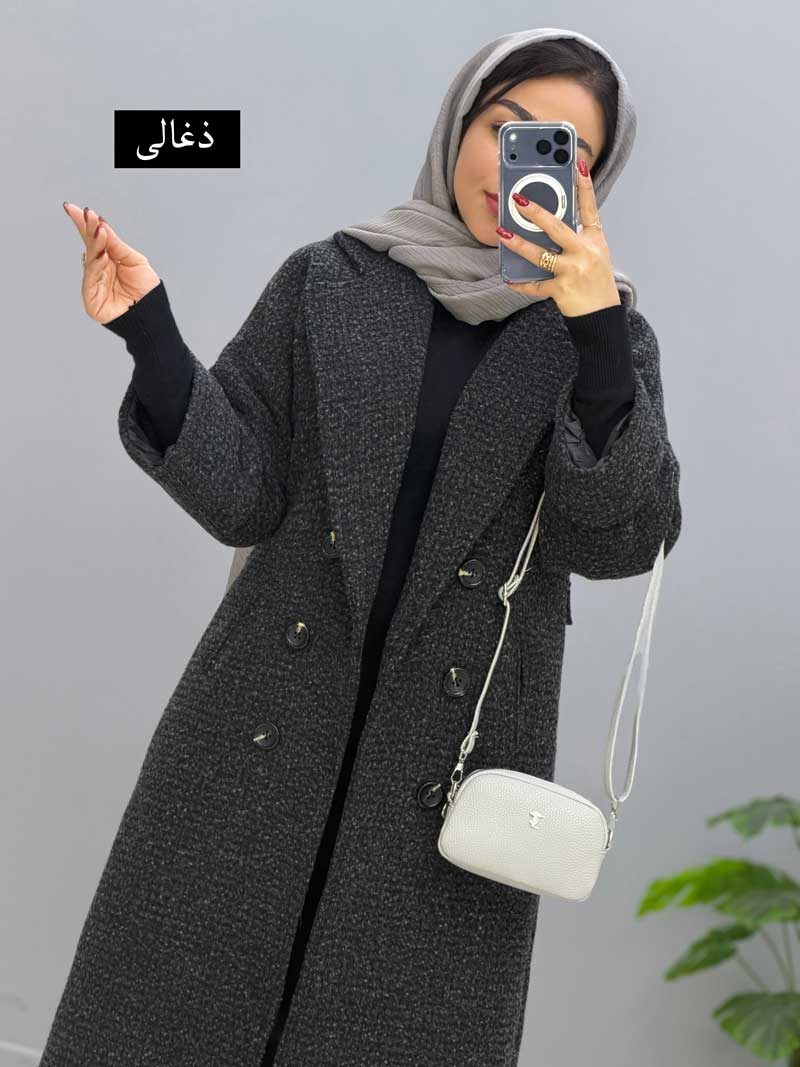 محصول