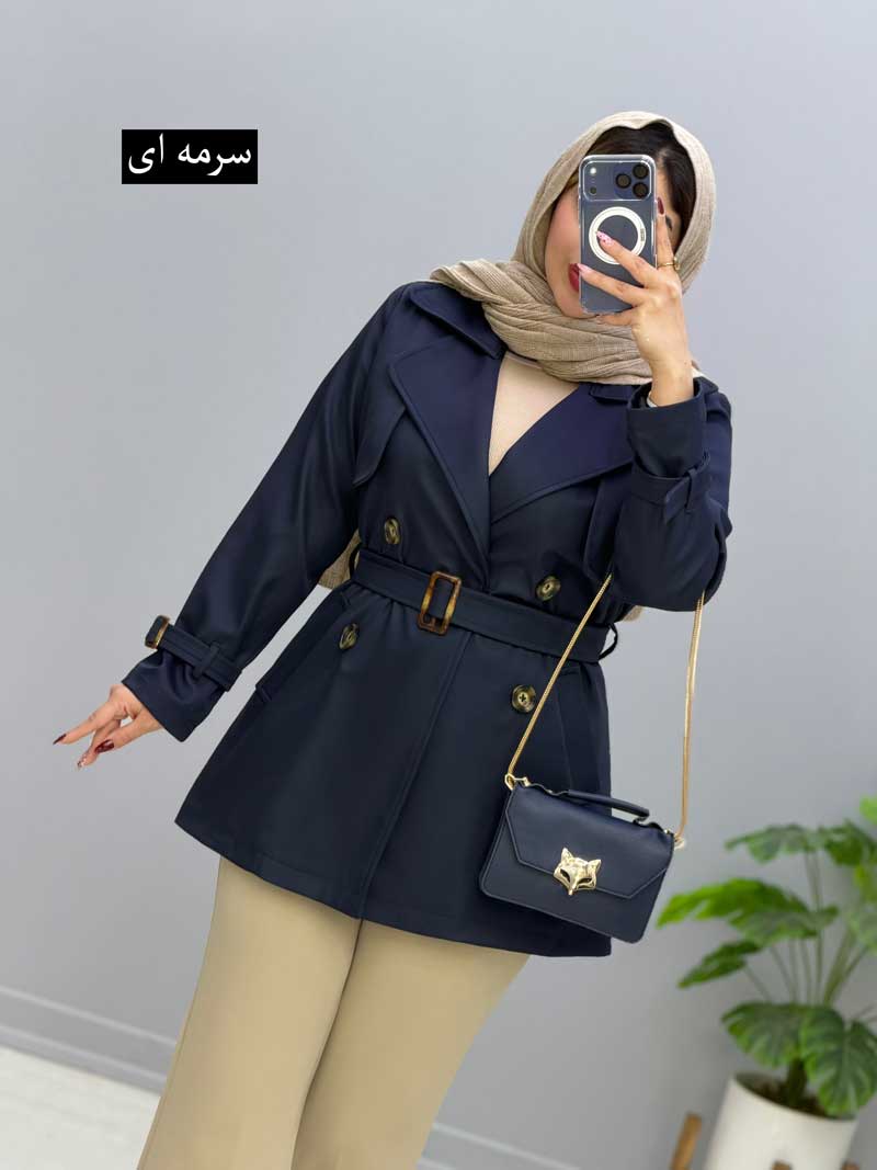 محصول