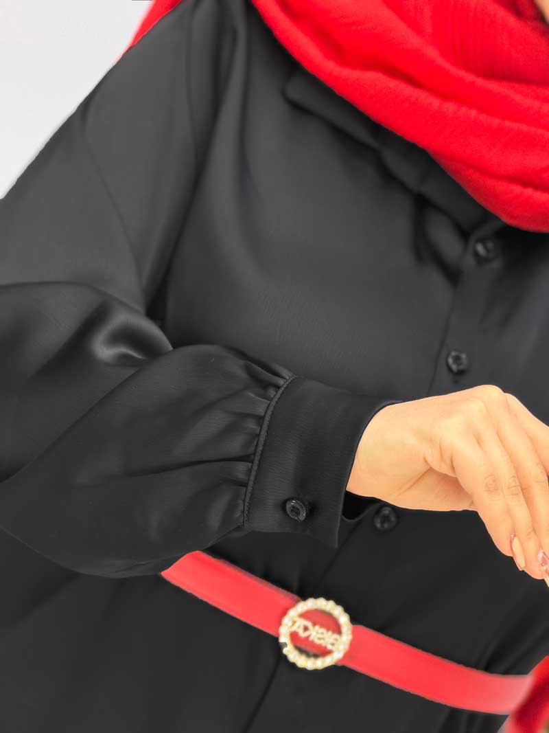 محصول