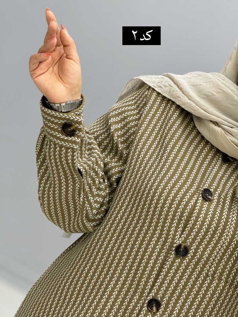 محصول