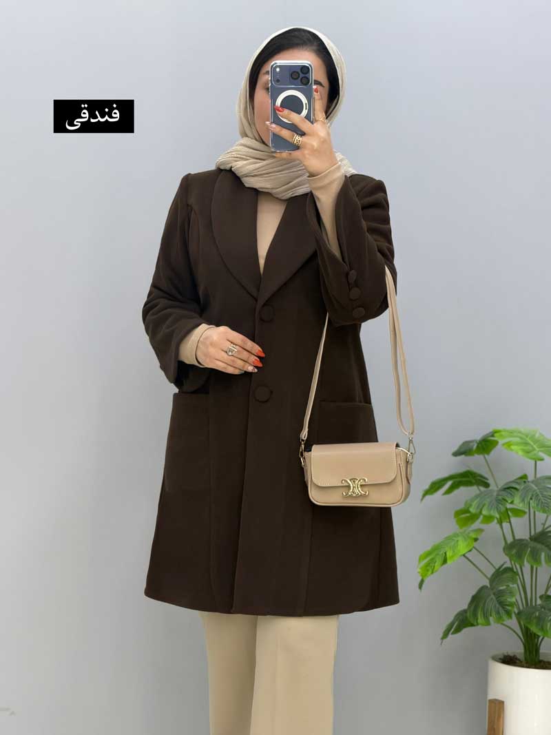 محصول