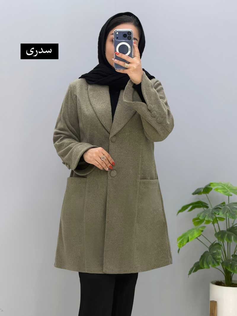 محصول