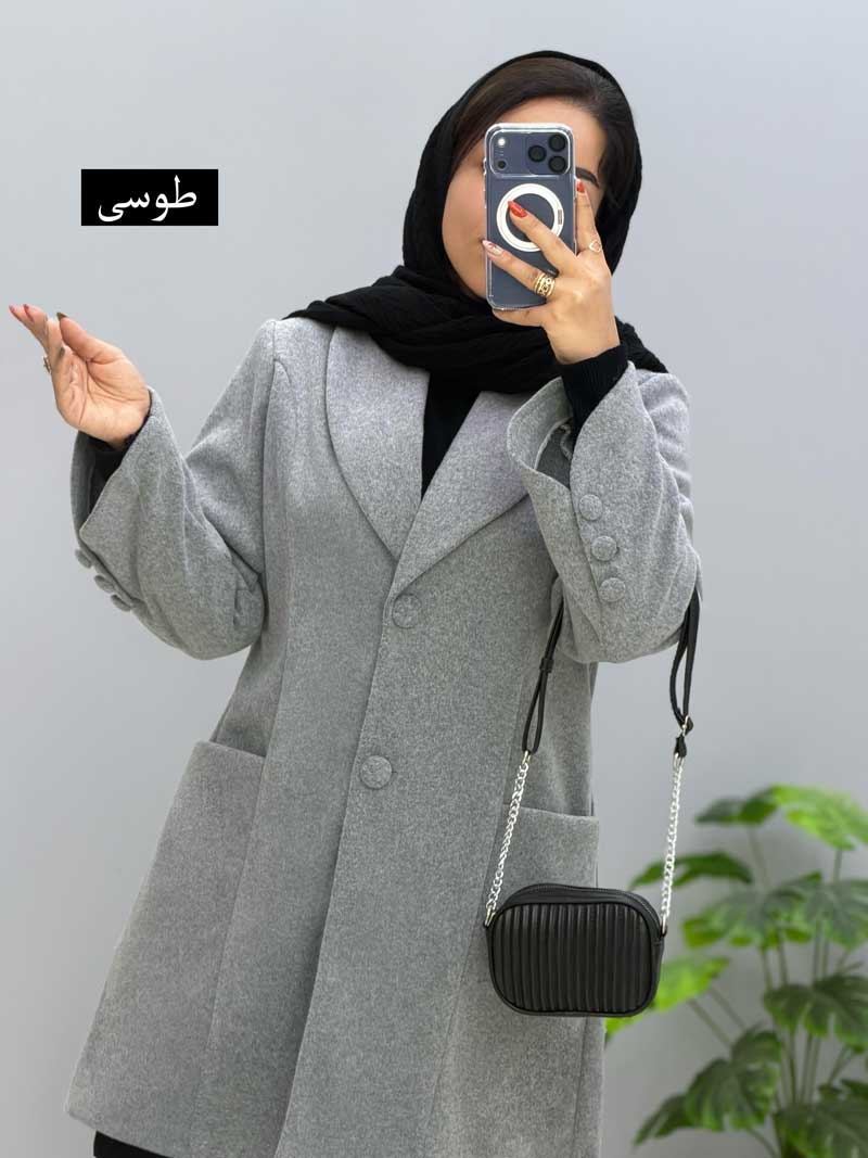 محصول
