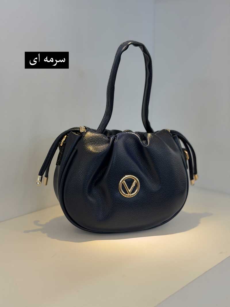 محصول