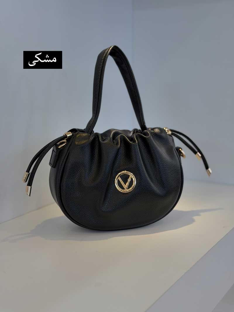 محصول