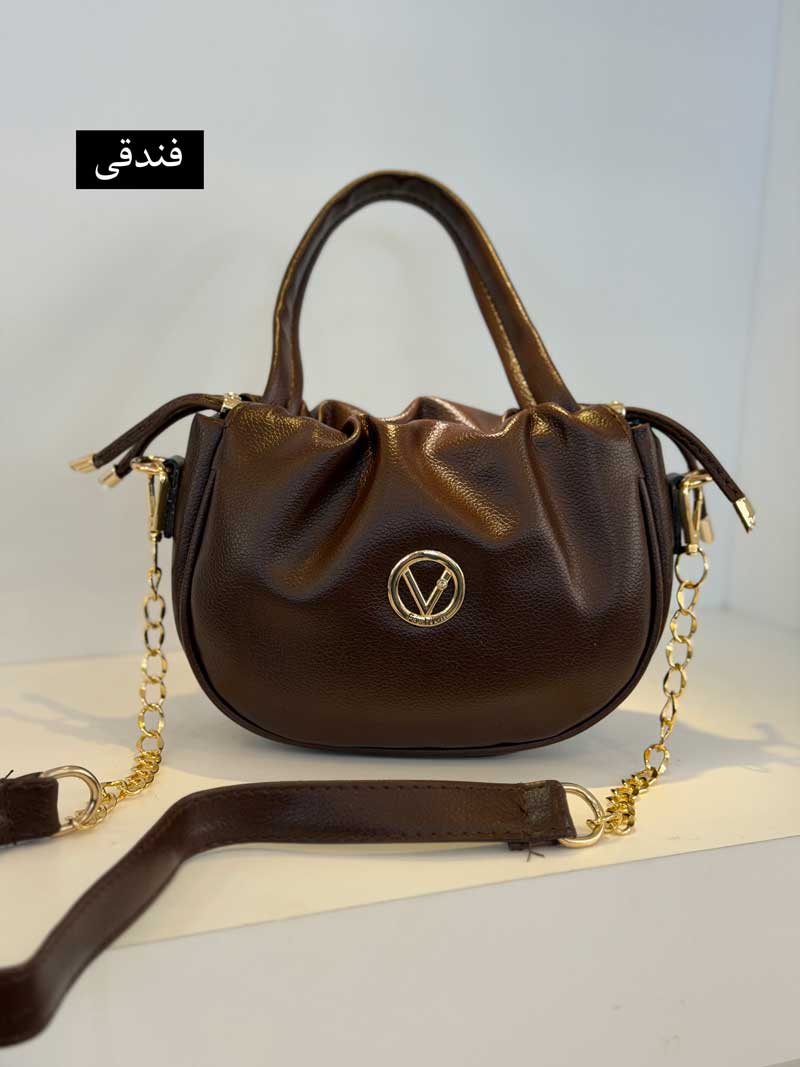 محصول