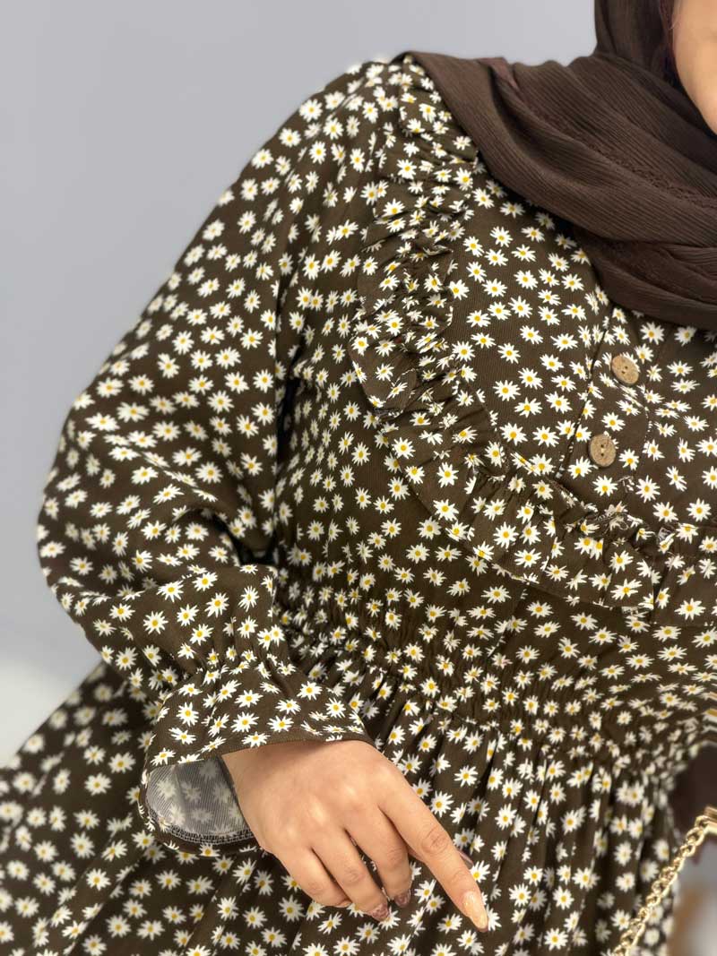 محصول
