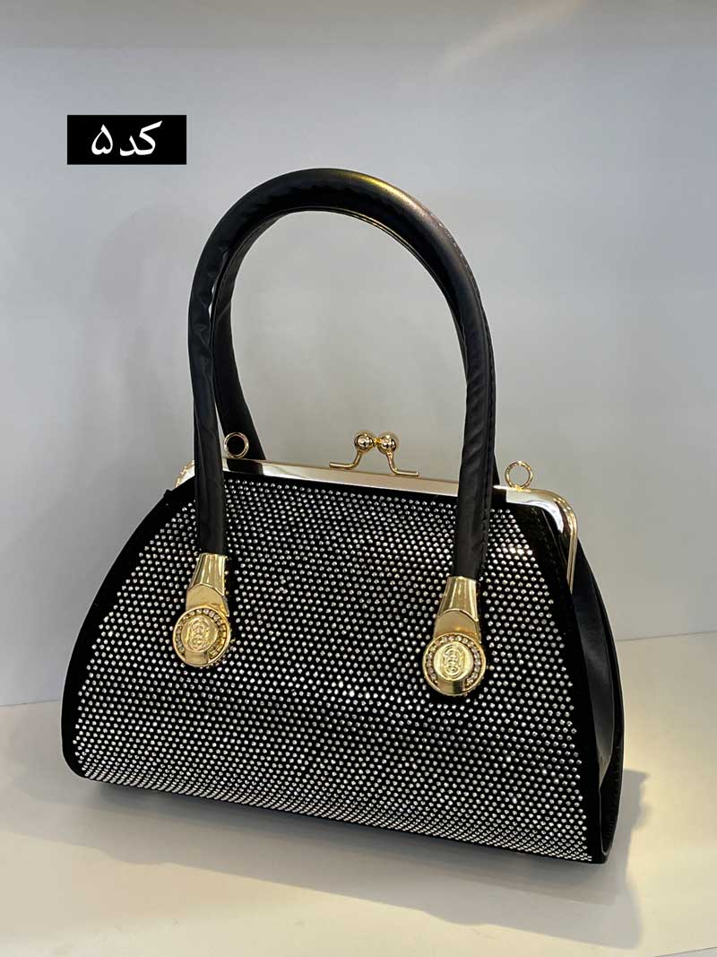 محصول