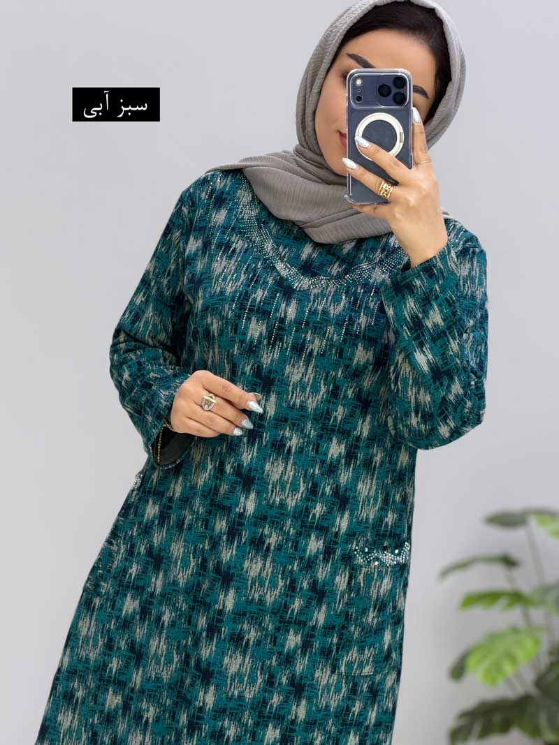 محصول