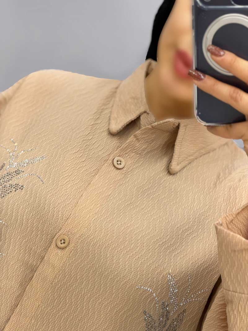 محصول