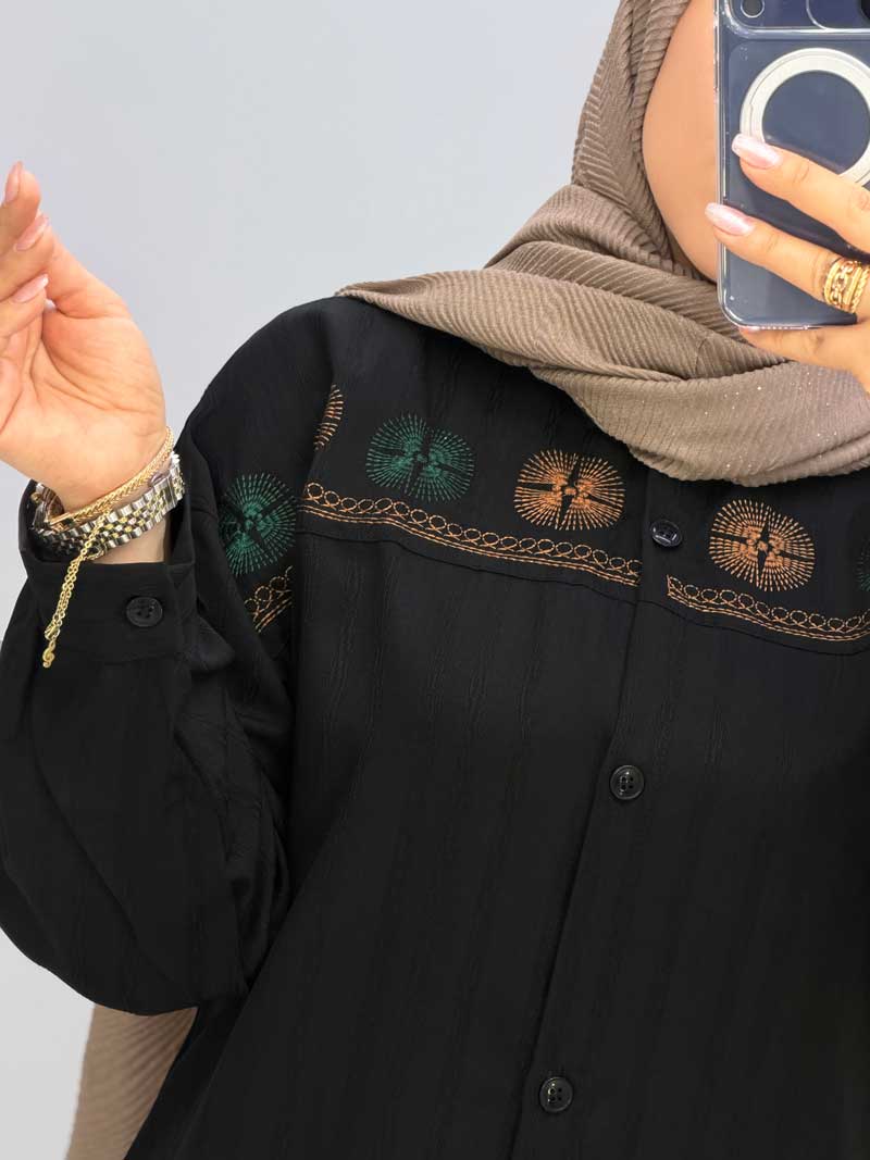 محصول