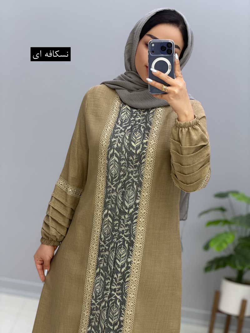 محصول