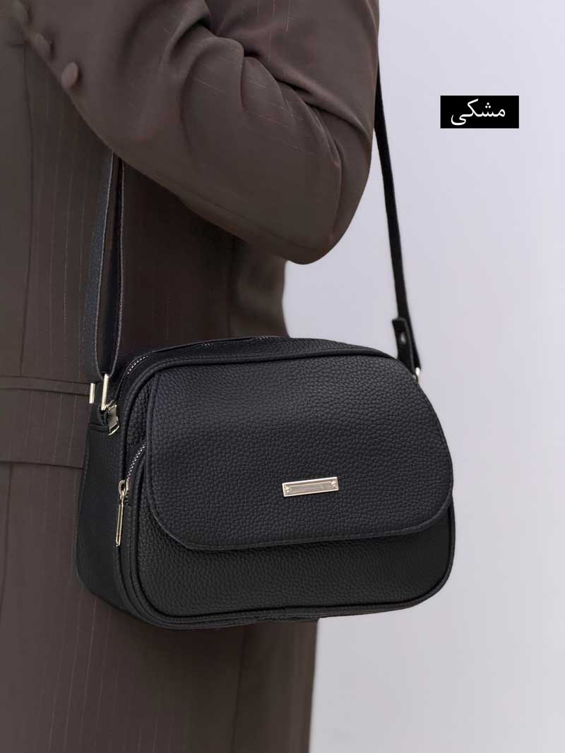 محصول