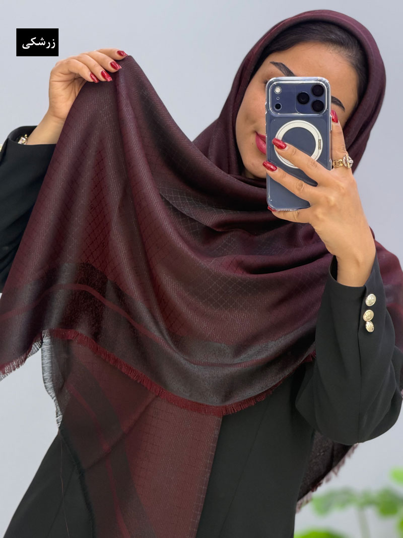 محصول