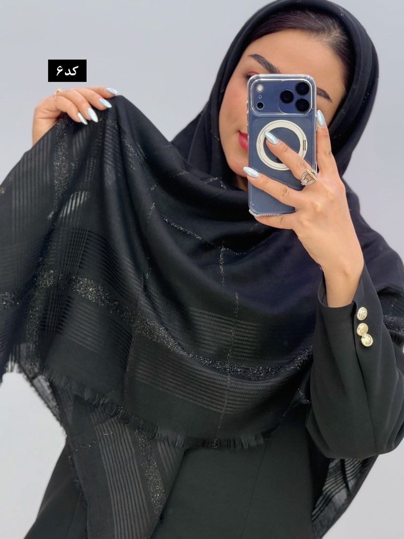 محصول