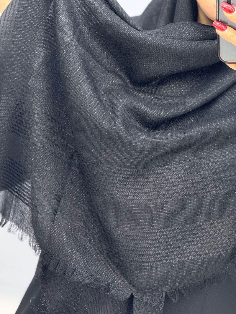 محصول